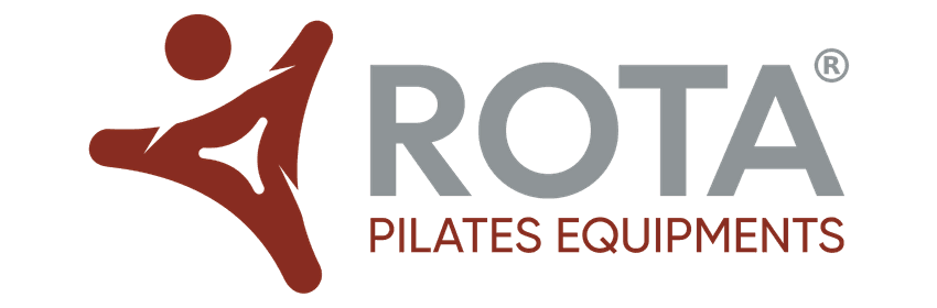 Rota Pilates Equipments