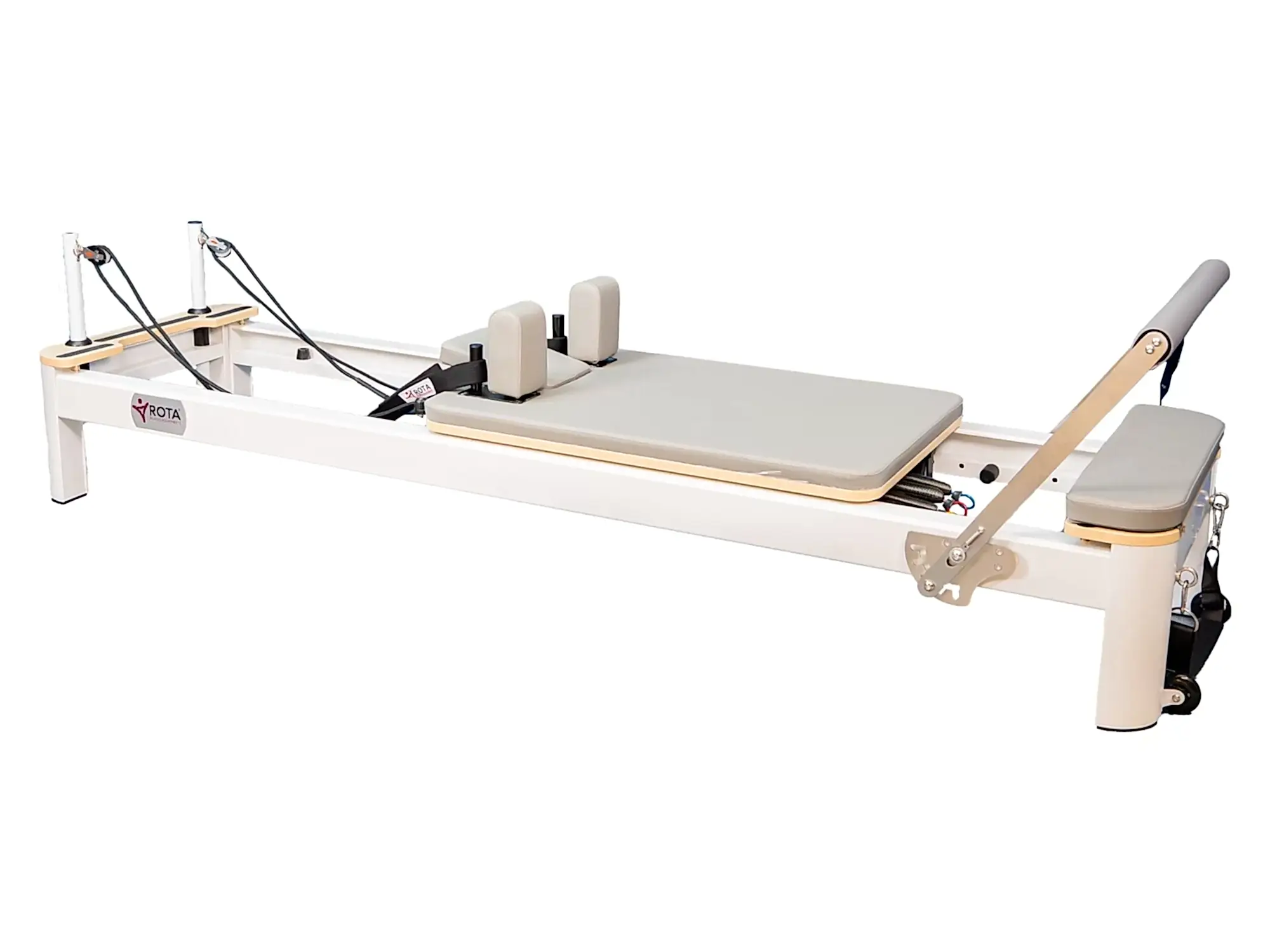 Aluminum Reformer