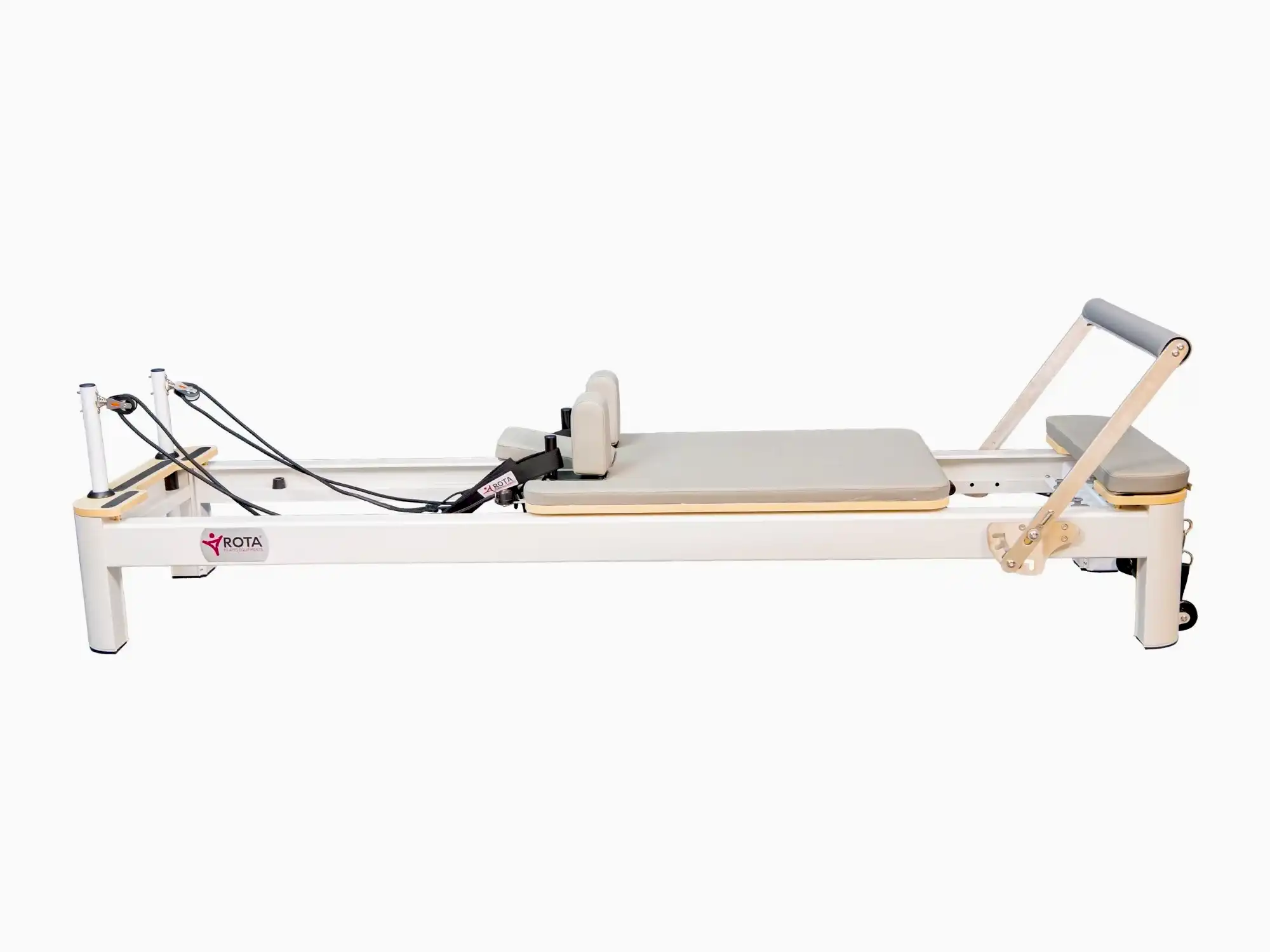 Aluminum Reformer
