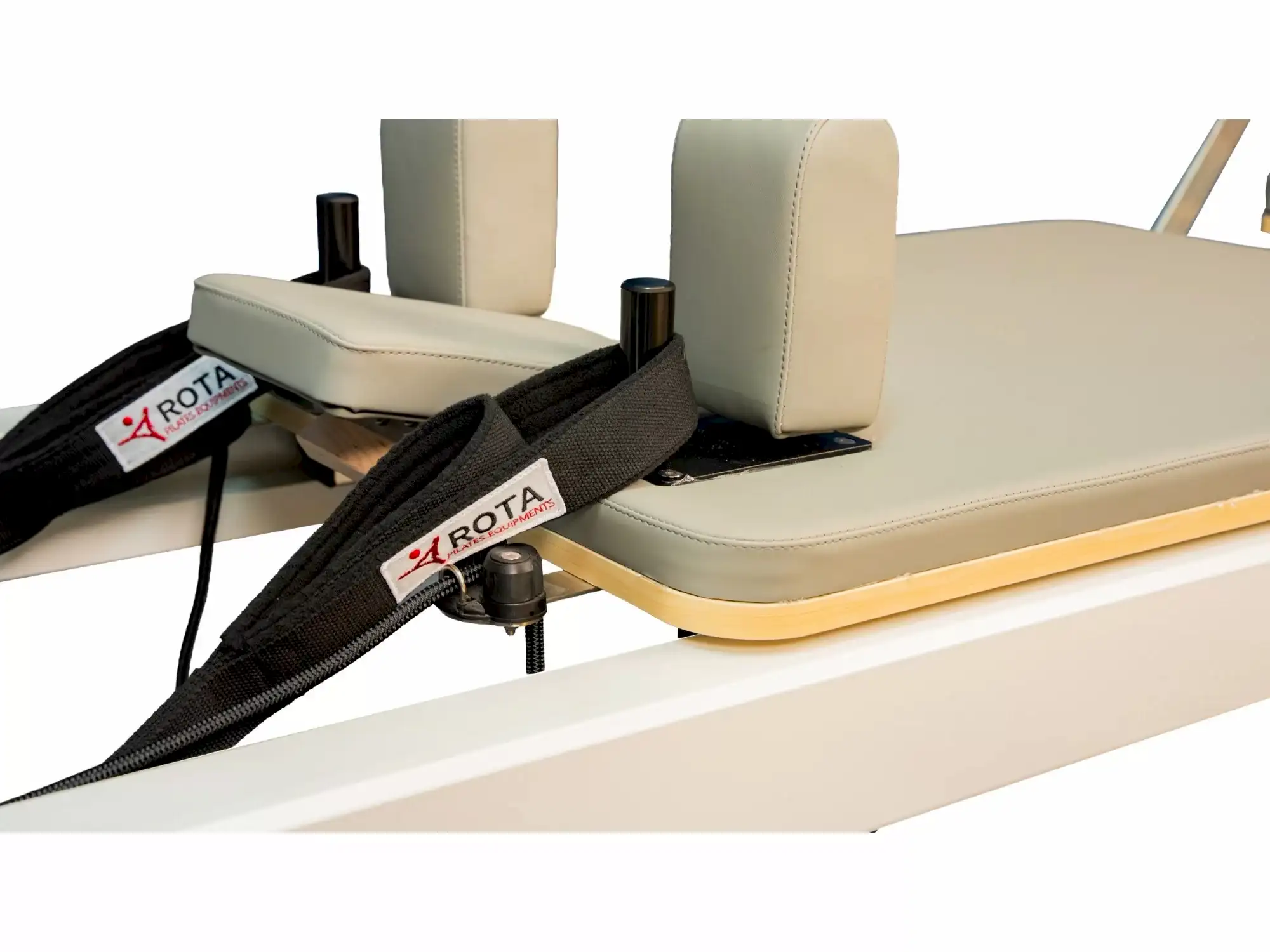 Aluminum Reformer