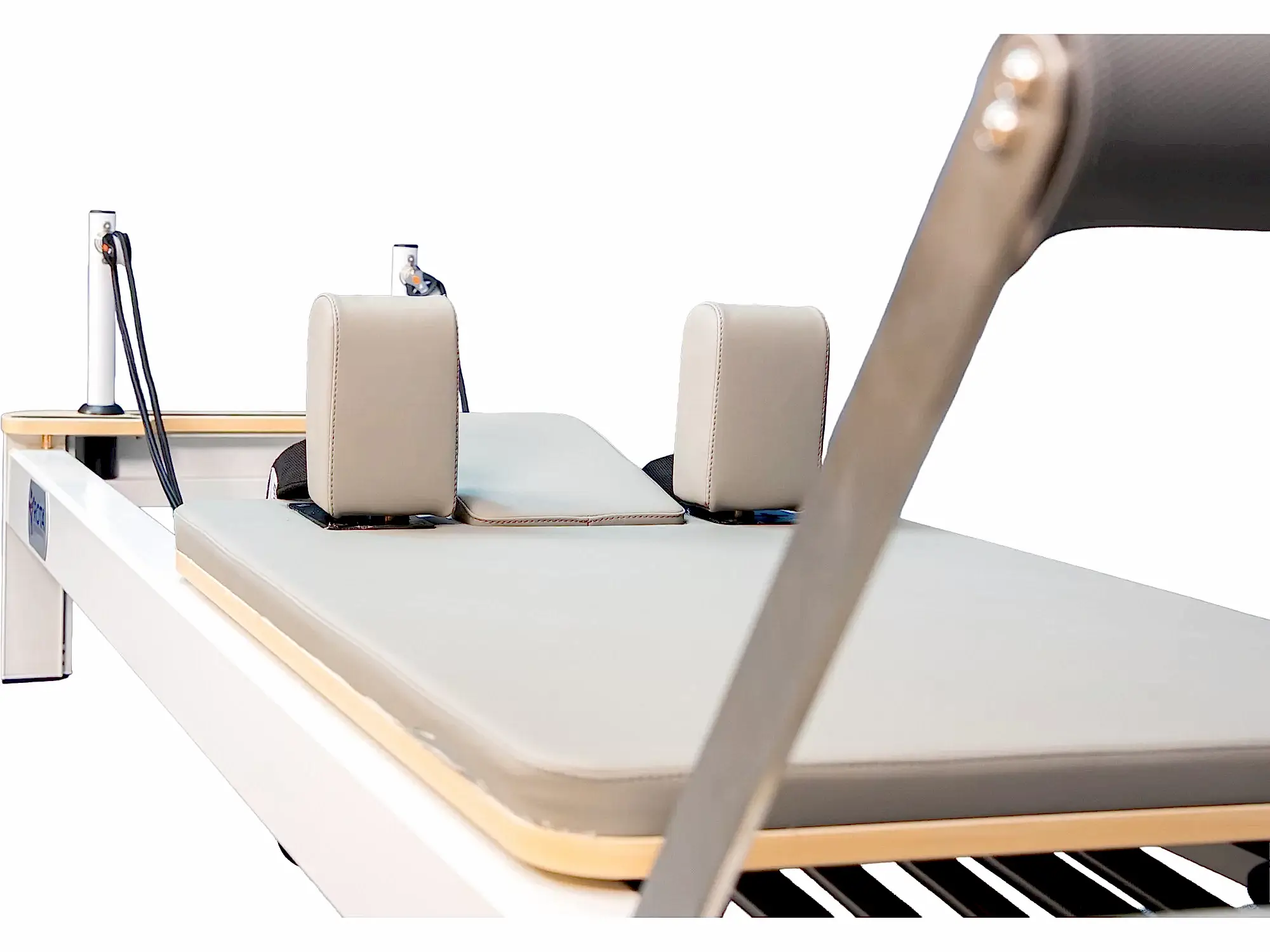 Aluminum Reformer