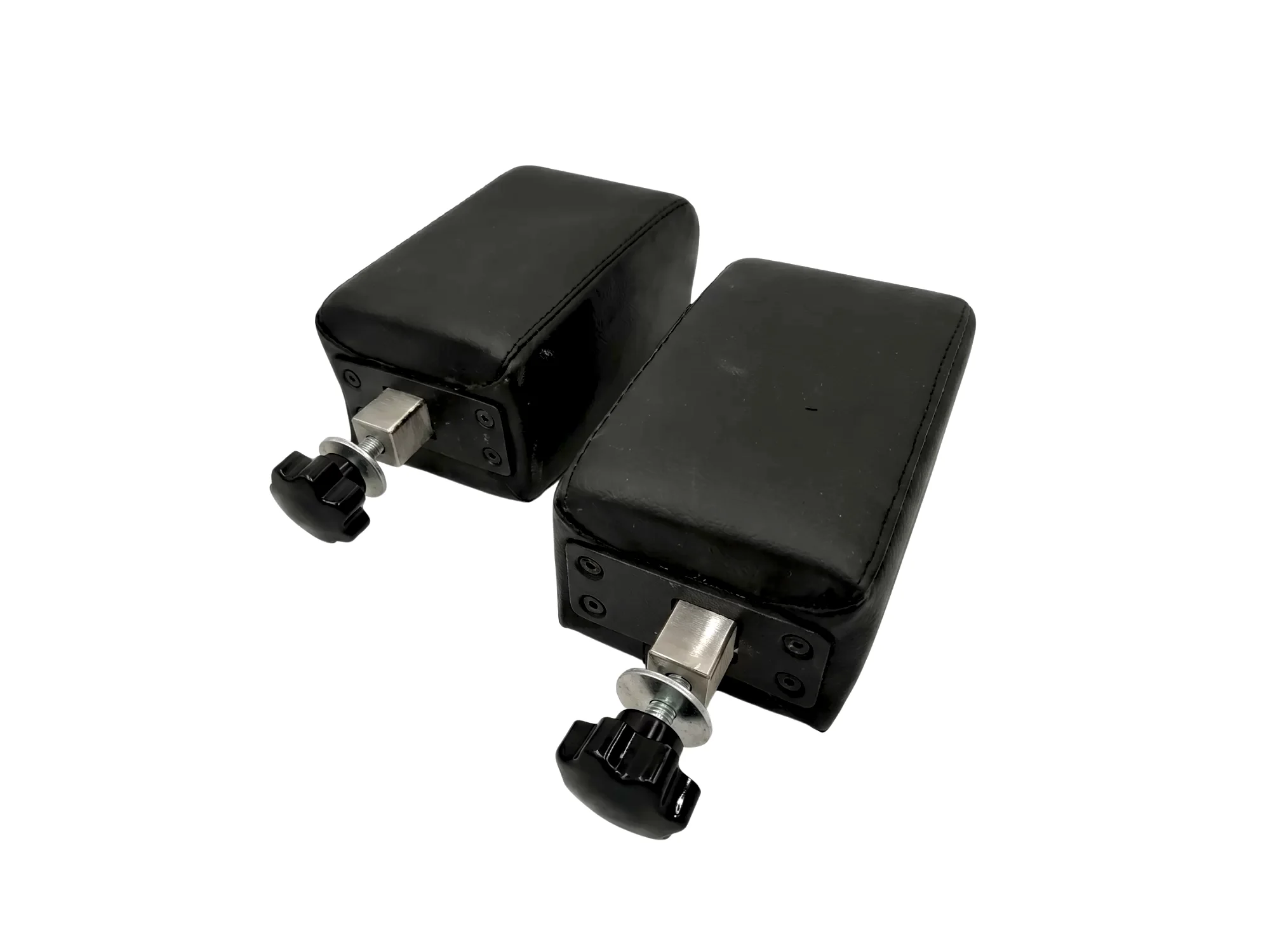 Shoulder Rest