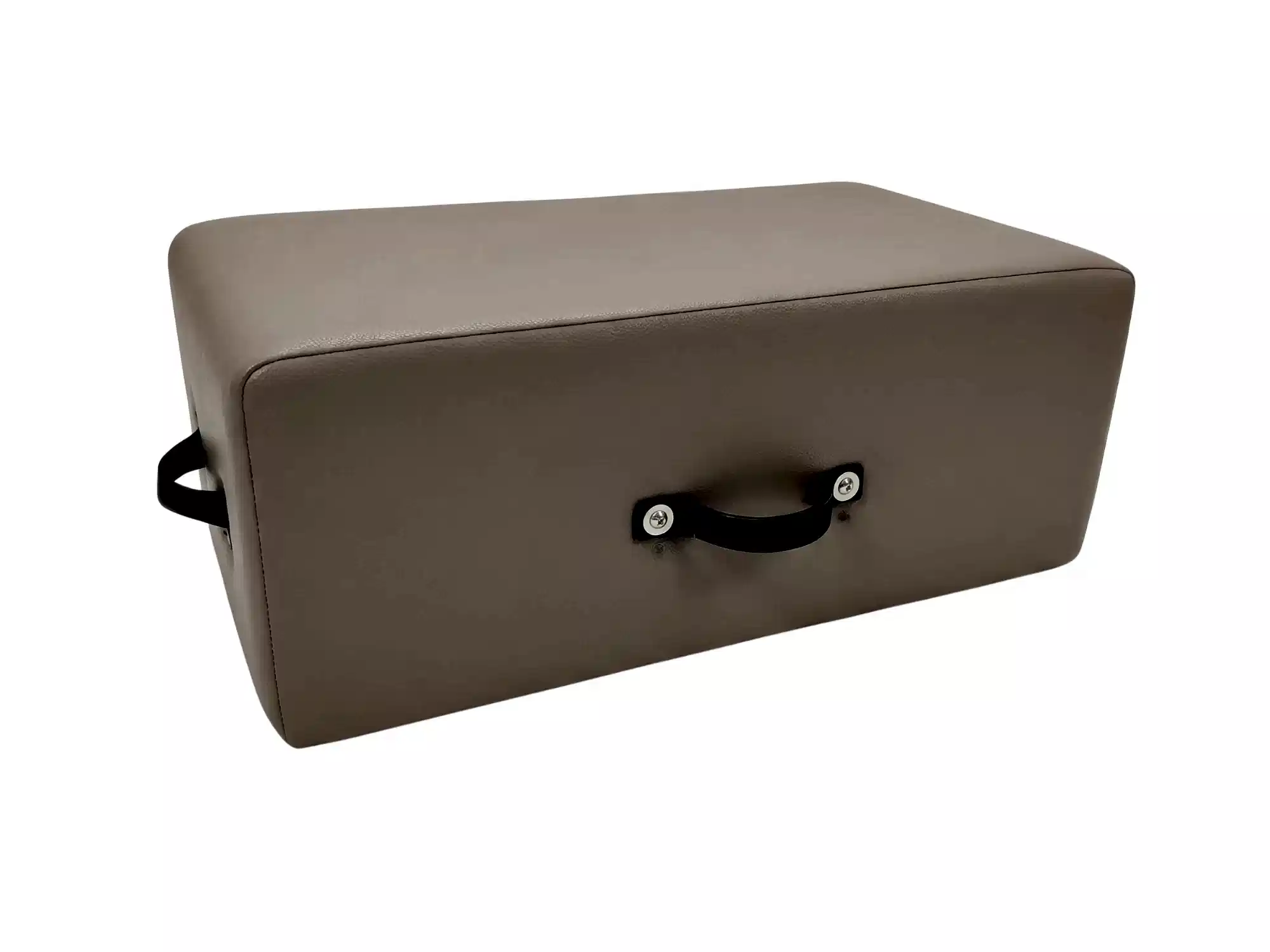 Pilates Box