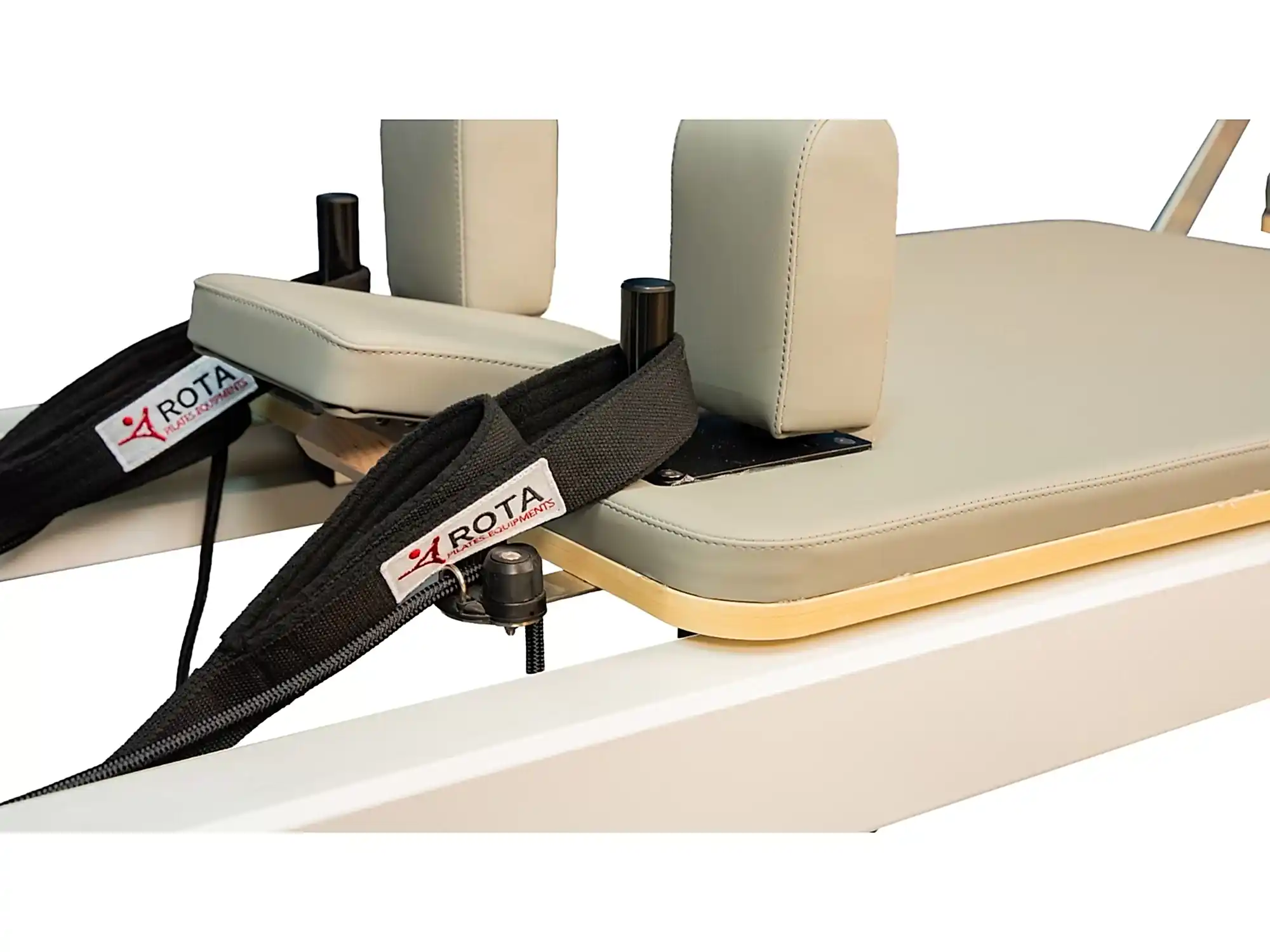 Aluminum Tower Reformer